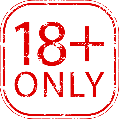 Danydanger22